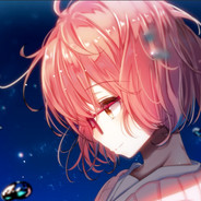 栗山未来不高兴