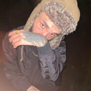 Heroin3k