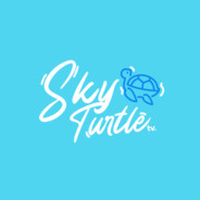 SkyTurtle