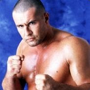 [STAZ] Seal Team Anti zombie