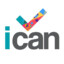 | I CAN |