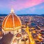 Florence