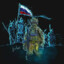 КуниЛятор
