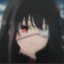 kurumi