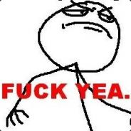 Elitoovic - steam id 76561197960270052