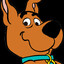 Scrappy Doo