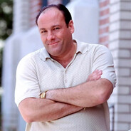 NMi_01 - steam id 76561199443888538