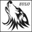 TheOfficialZulu