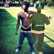 самый легитный