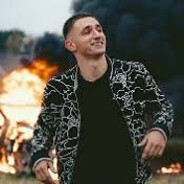 литвин - steam id 76561199017157150