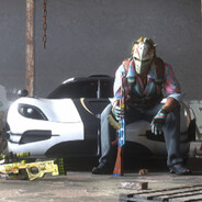 Fxck-u-M8 - steam id 76561198833992239