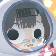 丹麦核心抖枪术