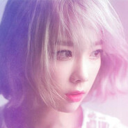 Taeyeon