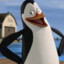 Kowalski.jsl