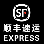 顺丰快递