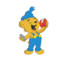 Bamse