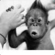 NF | . HispA => Carte trusted on