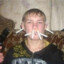 jeiner