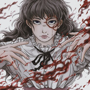 KÆ