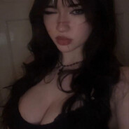 ☯Yang☯ avatar