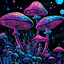 BigChief710 avatar