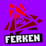 Ferken