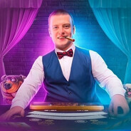 мелстроii ряльныi