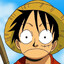 Luffy™