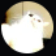 fvy4aa_