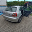audi.a3.150kmhzakretpeek