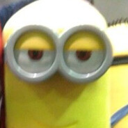 бойоголiвка