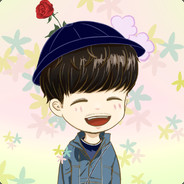 绵绵绵啊绵绵绵