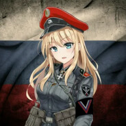 󠀡󠀡󠀡󠀡󠀡󠀡󠀡󠀡