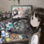 mayu
