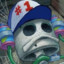 Smitty Werbenjagermanjensen