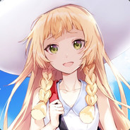 果咩捏真的打不中QuQ