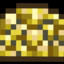 Golden Slime