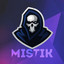 Mistik