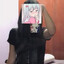 ♪ Alisson ღ