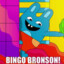 bingobronson