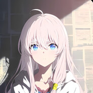 今夜年愁未到乡