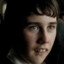 Neville Bottomfragger