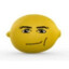 lemon roblox pro x sigma