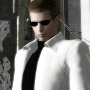 Loser 2 Avatar