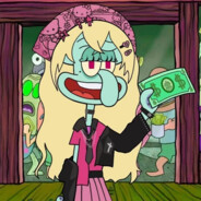 老公跟白丝男娘跑路伤心沦落寂寞寡妇