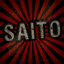 Saito