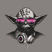 YODA