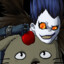 AlexRyuK