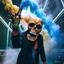 Анальное Издевательство