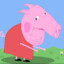 PeppaSchmutz